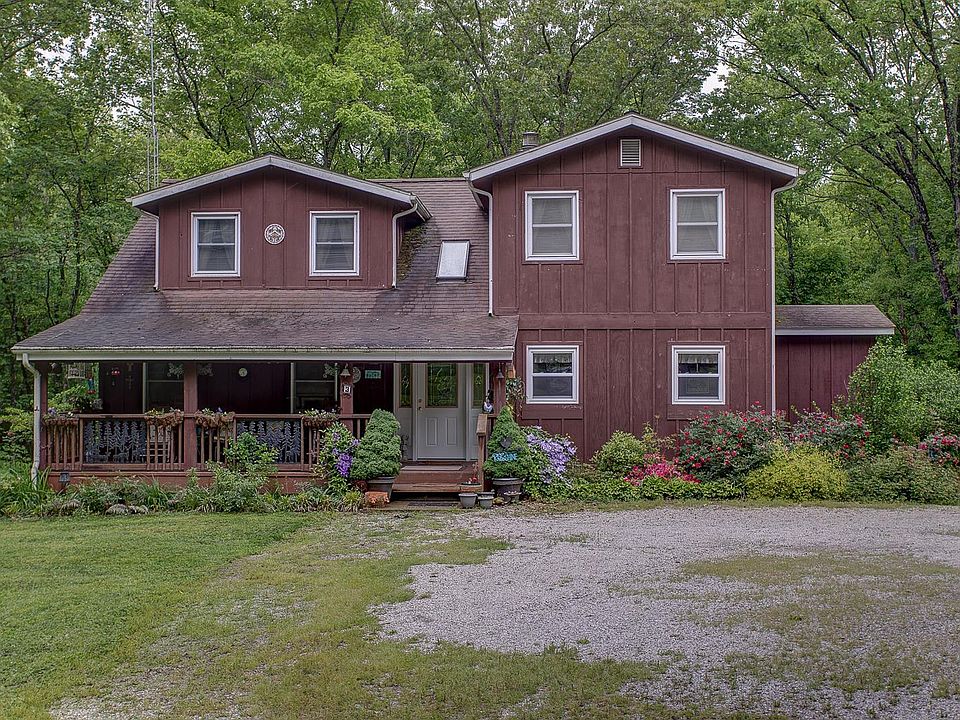 1st image of 3 Mud Creek Ln