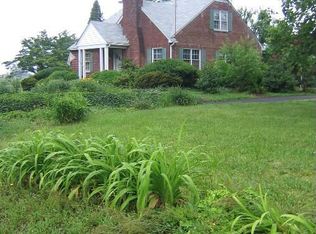 61 Craigtown Rd, Port Deposit, MD 21904