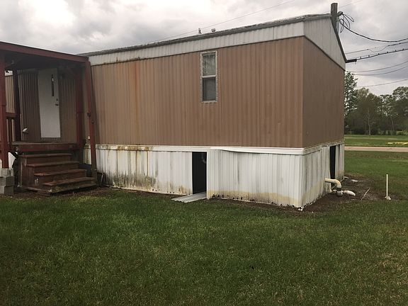 5th image of 13158 Galloway Garden Ln