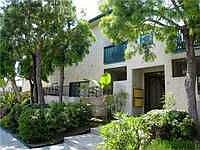 1st image of 4740 34th St Unit 11