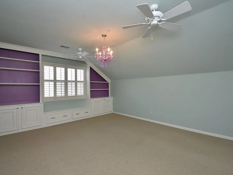 10 Renoir Trail Pl — Photo 50
