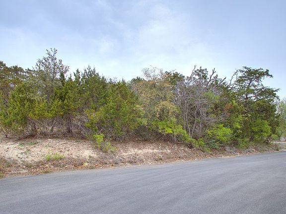5th image of 2319 Mesa Park Dr