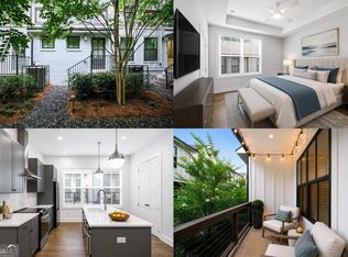 4471 Dandelion Ln, Atlanta, GA 30342