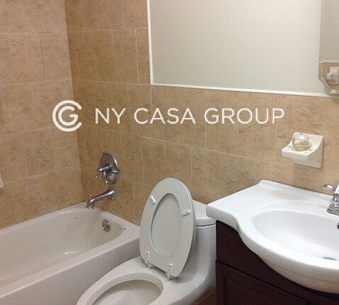 2nd image of 1442 E 86th St #2