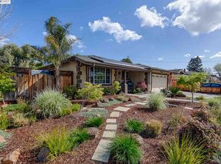 745 Natoma Dr, San Jose, CA 95123