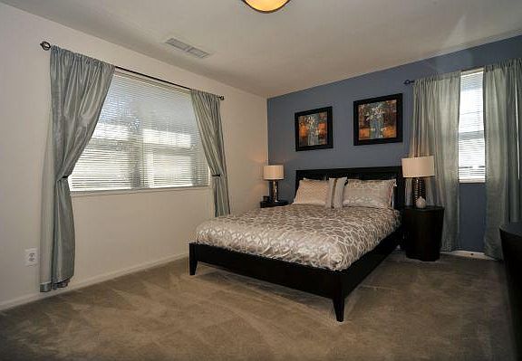 5th image of 8300 Anderson Dr