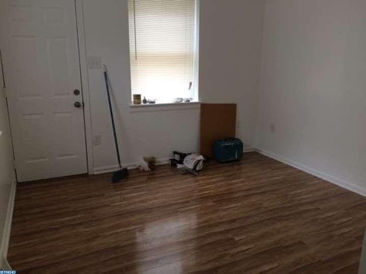 1st image of 739 S 11th St #B