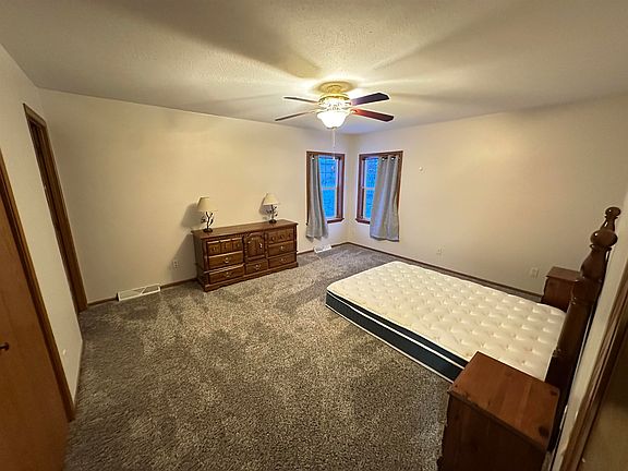 4th image of N115W21103 Brookside Cir