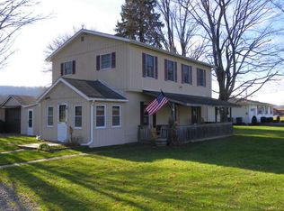 1012 Breesport Rd, Erin, NY 14838