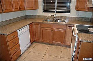 2nd image of 100 Birchwood Ln