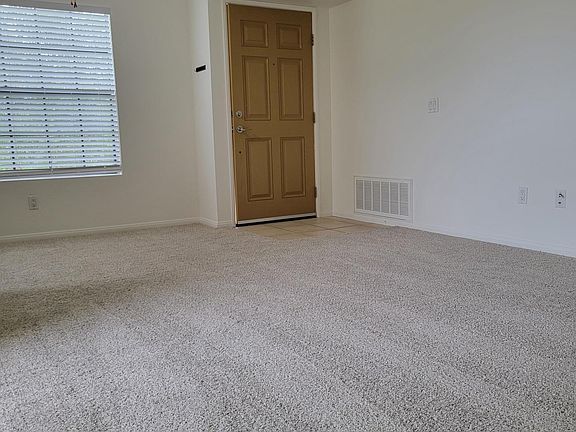 3rd image of 10623 Dabney Dr APT 40