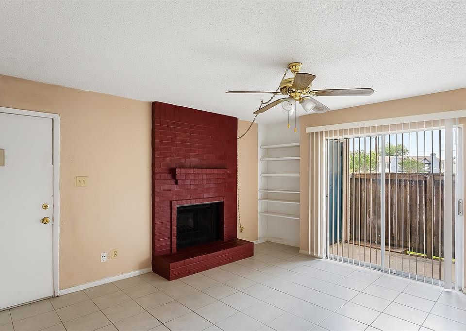 3919 Fairmont Pkwy Pasadena, TX, 77504 Apartments for Rent Zillow
