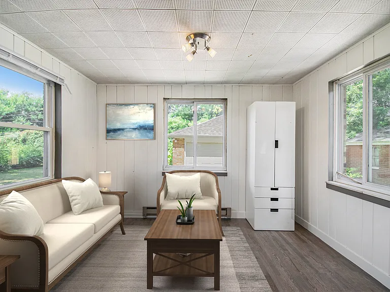 1617 Oak Park Dr — Photo 17