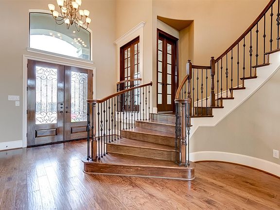 4th image of 3006 Brighton Sky Ln