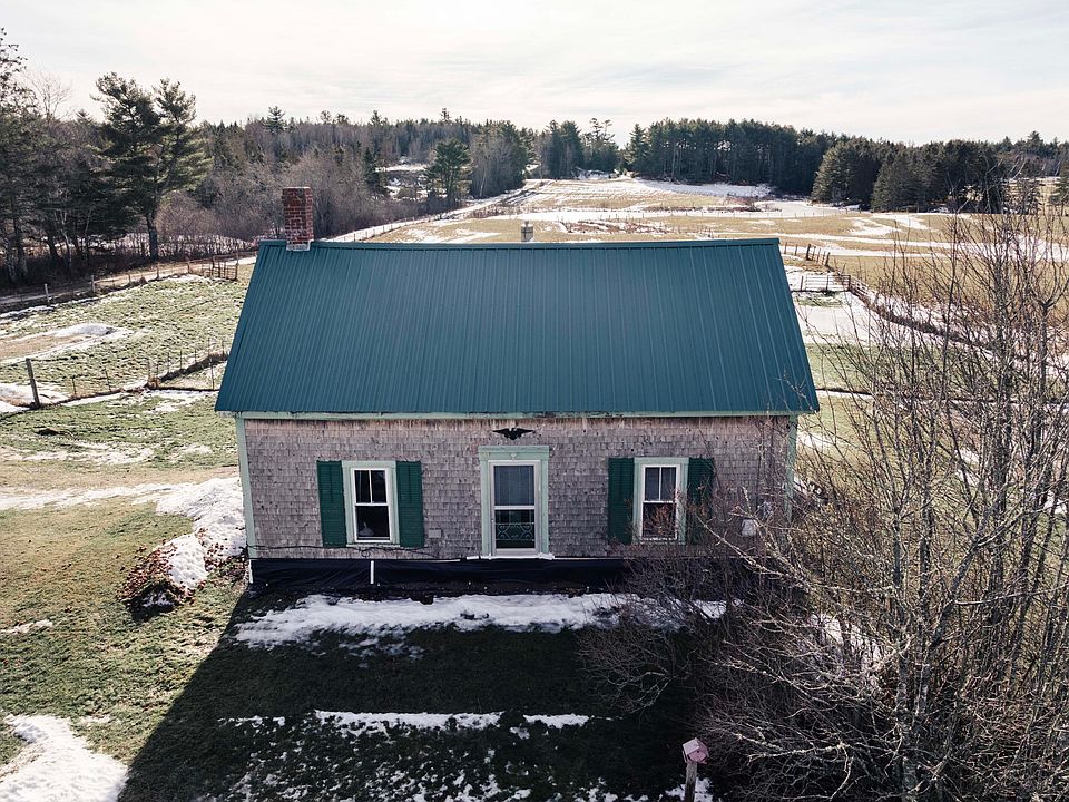 1st image of 144 Harrison Road
