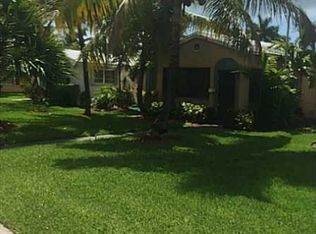 1426 Monroe St, Hollywood, FL 33020