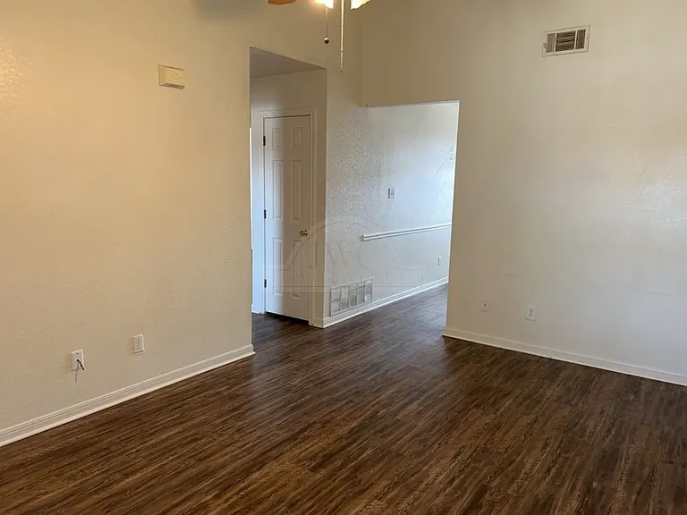 103 W Truman Ave, Copperas Cove — Photo 16