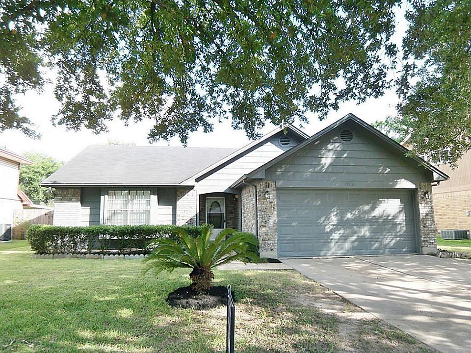 1st image of 19731 Oakland Valley Dr