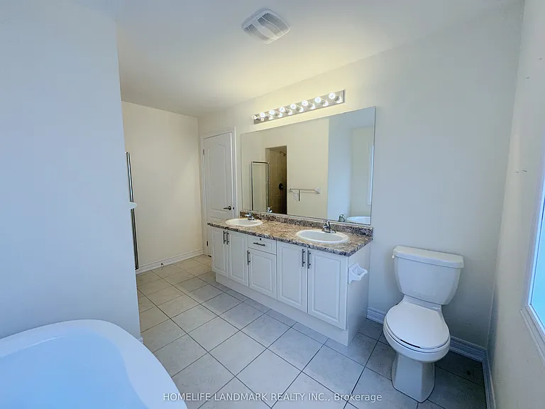 36 Applegate Dr — Photo 21