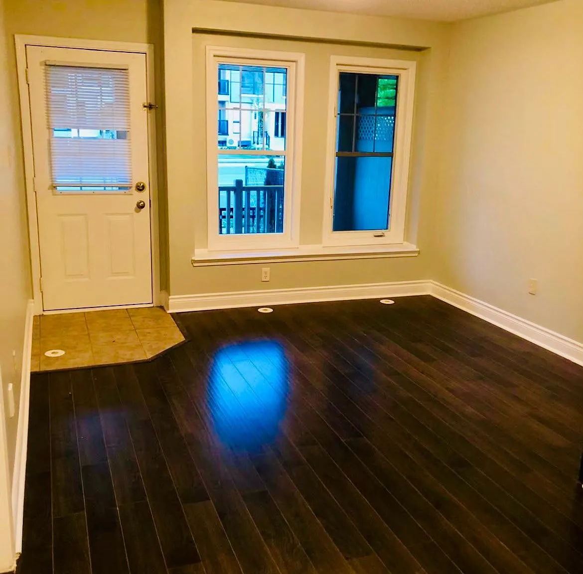 4 bed, $3,000 — Photo 2