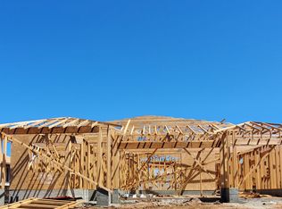 7 Quillstone Loop, Chico, CA 95928