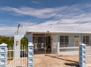 413 Cam Carretas, Rincon, PR 00677