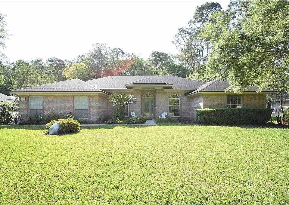 1st image of 1479 Mallard Landing Blvd