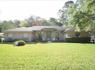 1479 Mallard Landing Blvd, Saint Johns, FL 32259