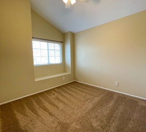 5th image of 13245 Prairestone Dr