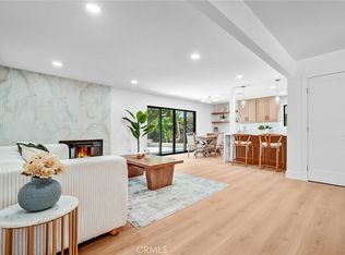 6951 Stanford Ave, Garden Grove, CA 92845