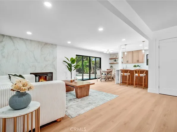 6951 Stanford Ave, Garden Grove, CA 92845