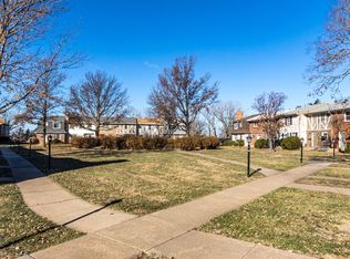 308 Twykingham Pl, Manhattan, KS 66503