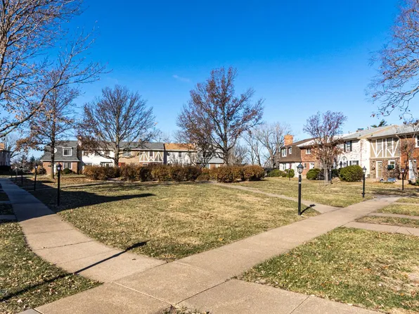 308 Twykingham Pl, Manhattan, KS 66503