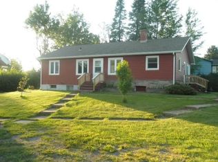 7179 Highway 135 N, Embarrass, MN 55732