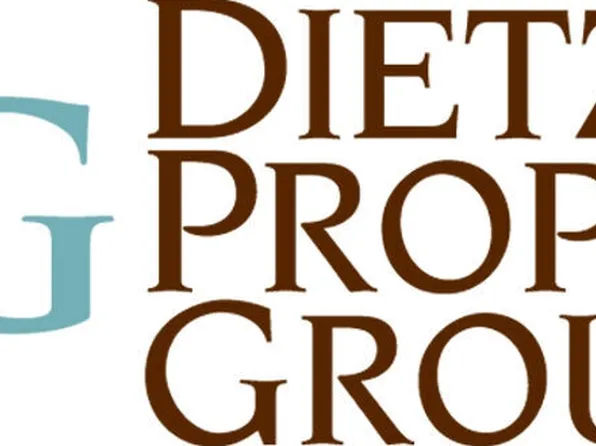 The Cody on Hamilton, 7095 N Hamilton Rd #6099-205, Westerville, OH 43081