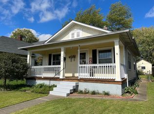 1308 South St, New Albany, IN 47150