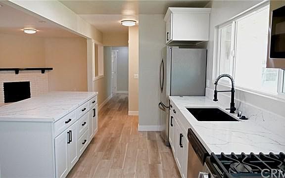 5th image of 1503 Lynoak Dr