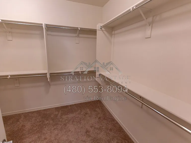 5434 S Vincent — Photo 25