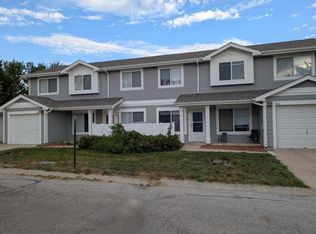 925 E 16th St N, Newton, IA 50208