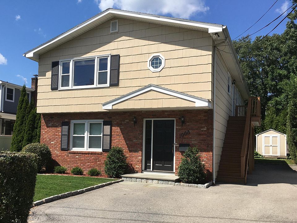1st image of 1008 Keeler Ave Floor 2