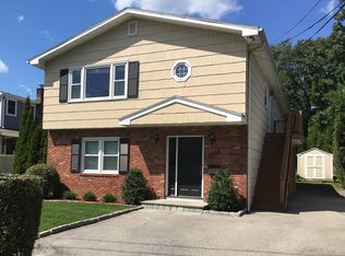 1008 Keeler Ave FLOOR 2, Mamaroneck, NY