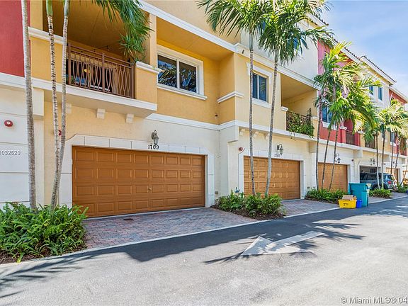 2nd image of 1709 Coastal Bay Blvd #1709