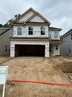 2nd image of 8610 Windsor Hill Blvd