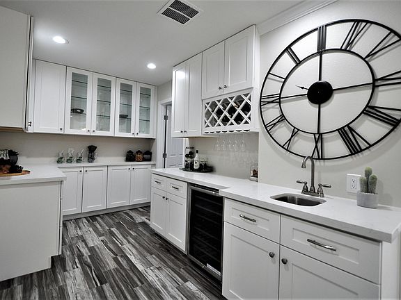 3rd image of 10525 W Cherry Tree Ln