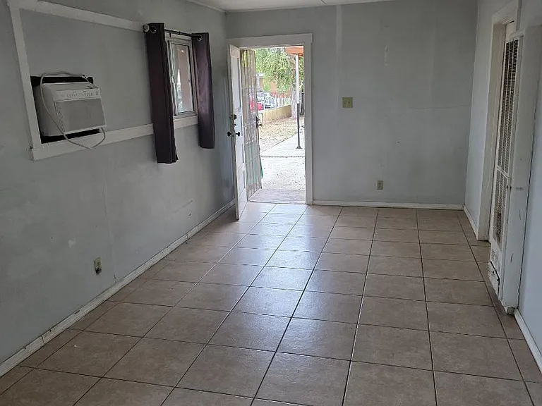 1024 S Belle Ave — Photo 7