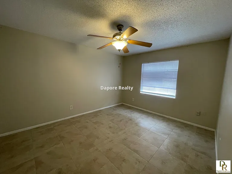3911 Alpert Dr — Photo 12