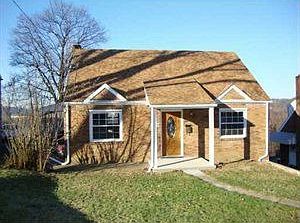 1st image of 6713 W Barivista Dr