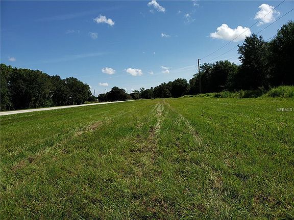3rd image of 14935 Us Highway 301 N