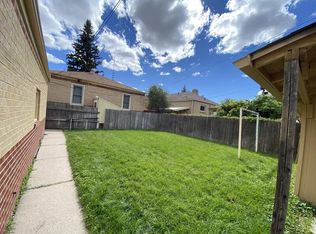 1816 E 19th St #2, Cheyenne, WY 82001