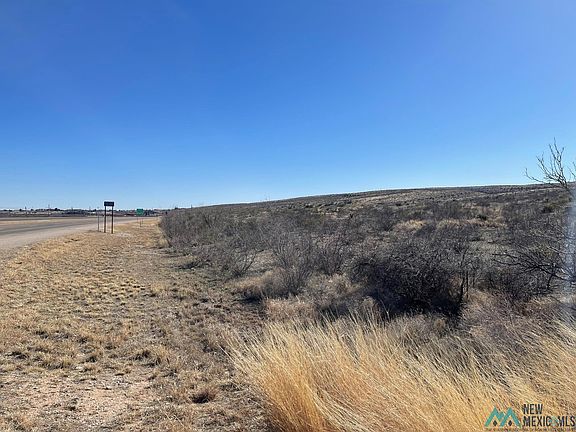 3rd image of 3786 Seven Rivers Hwy